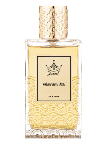 DECANT DE GRANADO (BRASIL) OUD