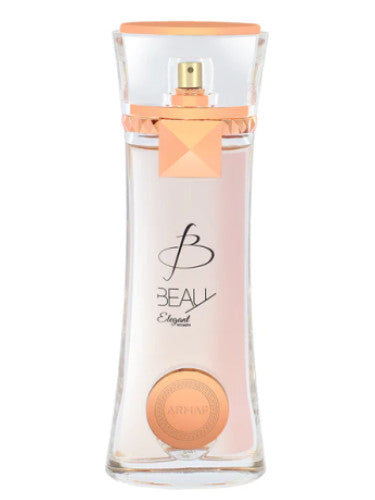 DECANT DE ARMAF BEAU ELEGANT