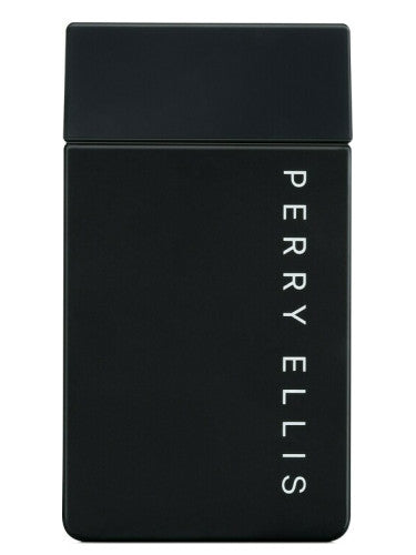 DECANT DE PERRY ELLIS PERRY ELLIS