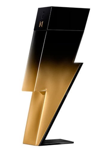 DECANT DE CAROLINA HERRERA BAD BOY EXTREME