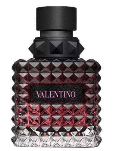 DECANT DE VALENTINO  DONNA BORN IN ROMA INTENSE