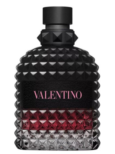 DECANT DE VALENTINO BORN IN ROMA UOMO INTENSE