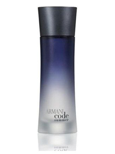 DECANT DE ARMANI IN LOVE WITH YOU