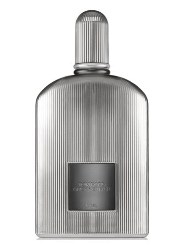 DECANT DE Tom Ford Grey Vetiver P