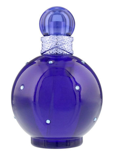 DECANT DE BRITNEY SPEARS MIDNIGHT FANTASY
