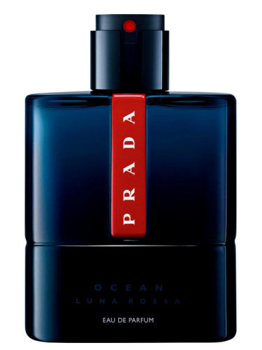 DECANT DE PRADA LUNA ROSSA OCEAN