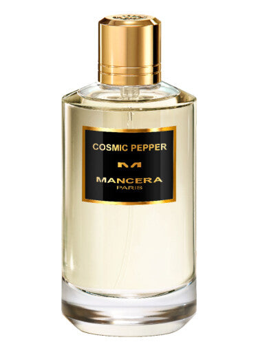 DECANT DE MANCERA COSMIC PEPPER