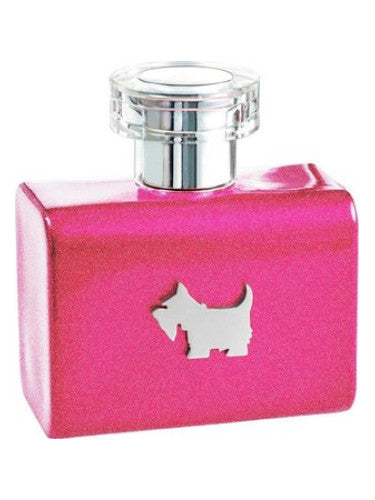 DECANT DE FERRIONI PINK