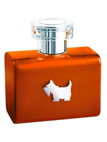 DECANT DE FERRIONI ORANGE