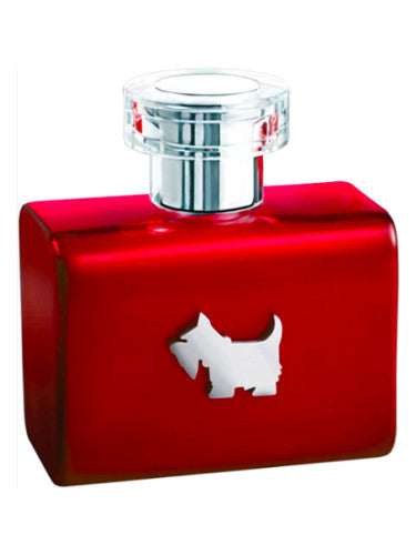 DECANT DE FERRIONI RED