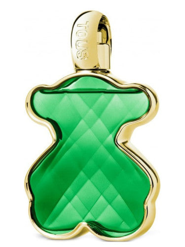DECANT DE TOUS ESMERALD ELIXIR