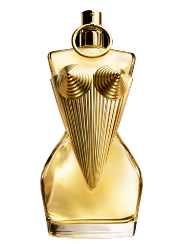 DECANT DE JEAN PAUL GAULTIER DIVINE