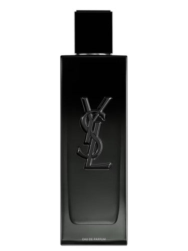 DECANT DE YSL MYSLF