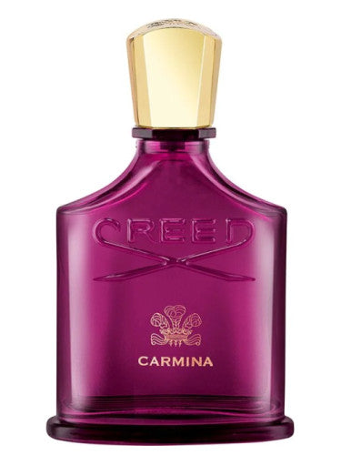 DECANT DE CREED CARMINA