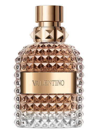 DECANT DE VALENTINO  UOMO