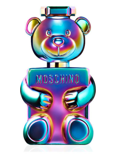 DECANT DE MOSCHINO TOY BOY PEARL