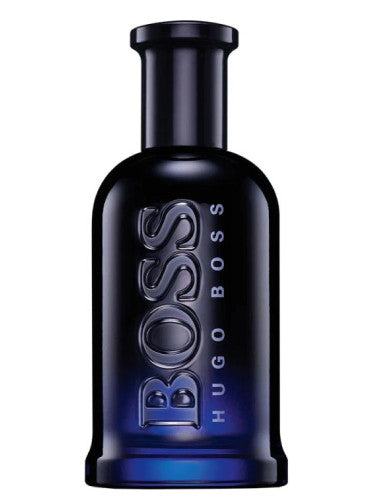 DECANT DE BALDESSARANI AMBRE