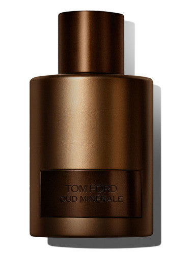 DECANT DE TOM FORD OUD MINERALE LANZAMIENTO
