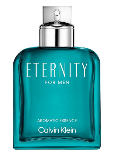 DECANT DE CALVIN KLEIN CK ONE SHOCK