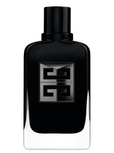 DECANT DE GIVENCHY GENTLEMAN SOCIETY EXTREME