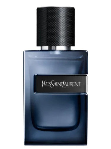 DECANT DE YSL Y ELIXIR