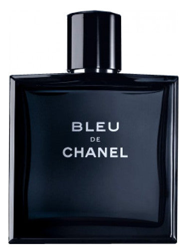 DECANT DE Chanel Bleu Edt