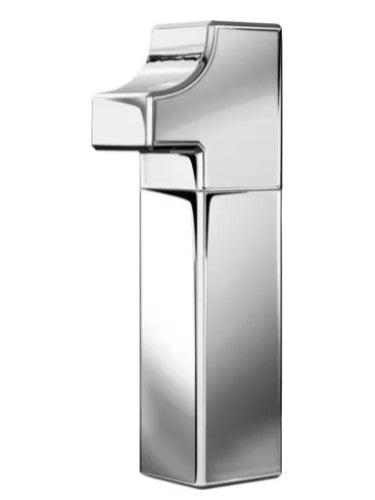 DECANT DE CARLO CORINTO ONE