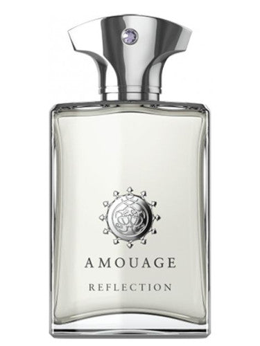 DECANT DE AMOUAGE REFLECTION MAN