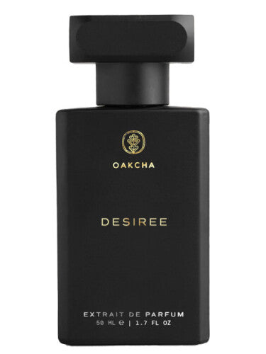 DECANT DE YSL LIBRE INTENSE