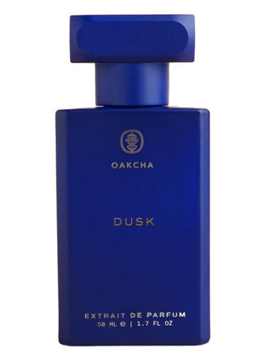 DECANT DE CHANEL ALLURE HOMME