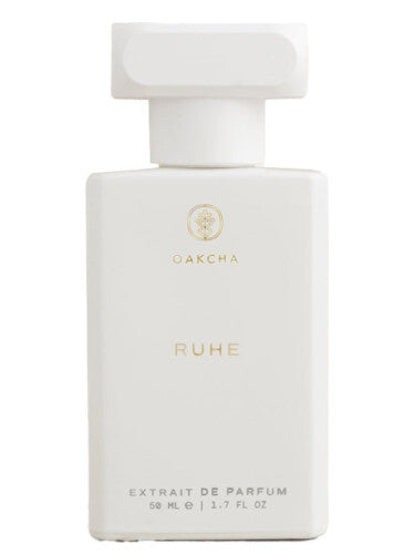 DECANT DE LE LABO SANTAL 33