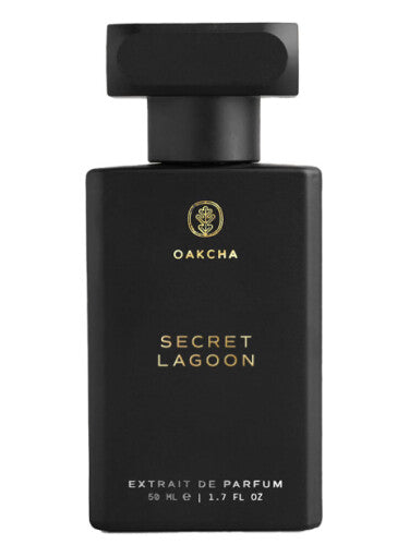 DECANT DE CREED VIRGIN ISLAND WATER