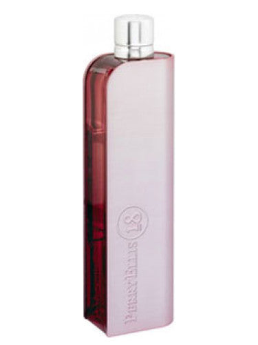 DECANT DE PERRY ELLIS PERRI ELLIS 18