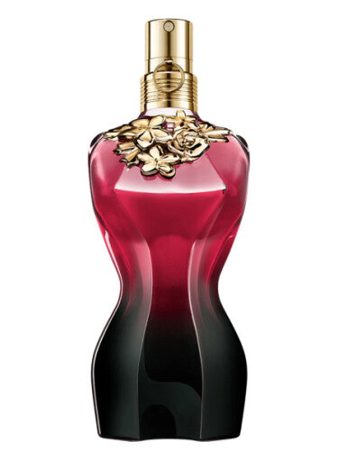 DECANT DE JEAN PAUL GAULTIER LA BELLE LE PARFUM