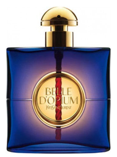 DECANT DE YSL BELLE D´ OPIUM