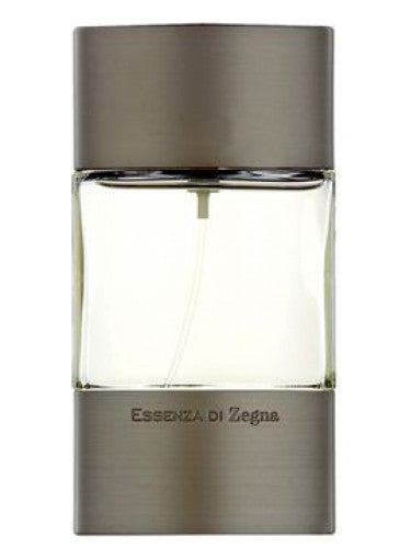 DECANT DE ZEGNA ESSENZA DI ZEGNA