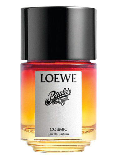 DECANT DE LOEWE PAULAS ECLETIC
