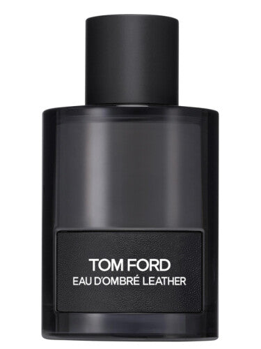 DECANT DE TOM FORD EAU D´OMBRE LEATHER
