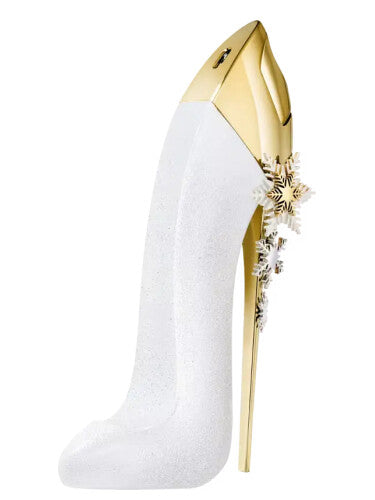 DECANT DE CAROLINA HERRERA GOOD GIRL LIGERE
