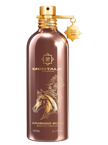 DECANT DE MONTALE STARRIN NIGHT