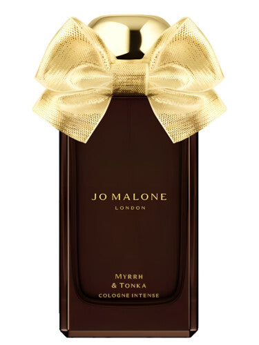 DECANT DE JO MALONE FIG AND LOTUS FLOWER