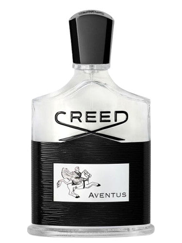 DECANT DE CREED AVENTUS