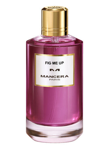 DECANT DE MANCERA FIG ME UP