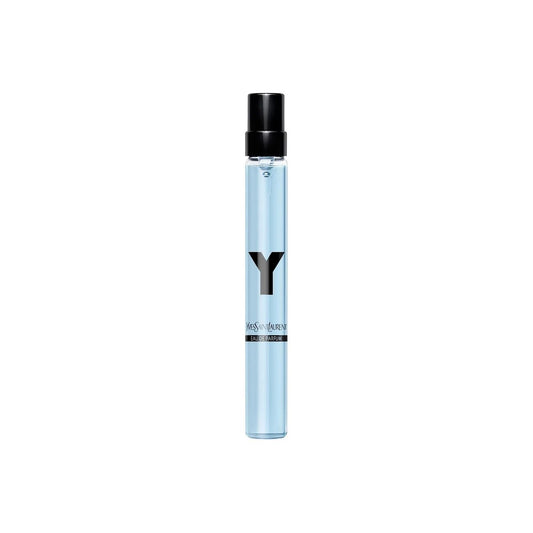 Perfume YSL Y 10ml