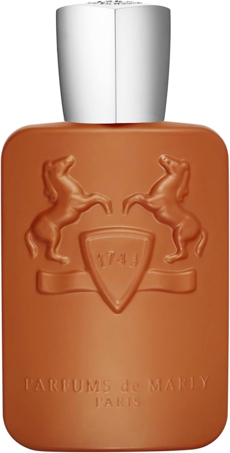 Perfume Althair para Hombres 125ml