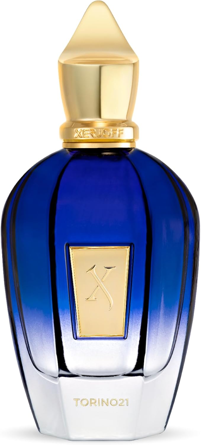 Perfume Xerjoff Torino 21