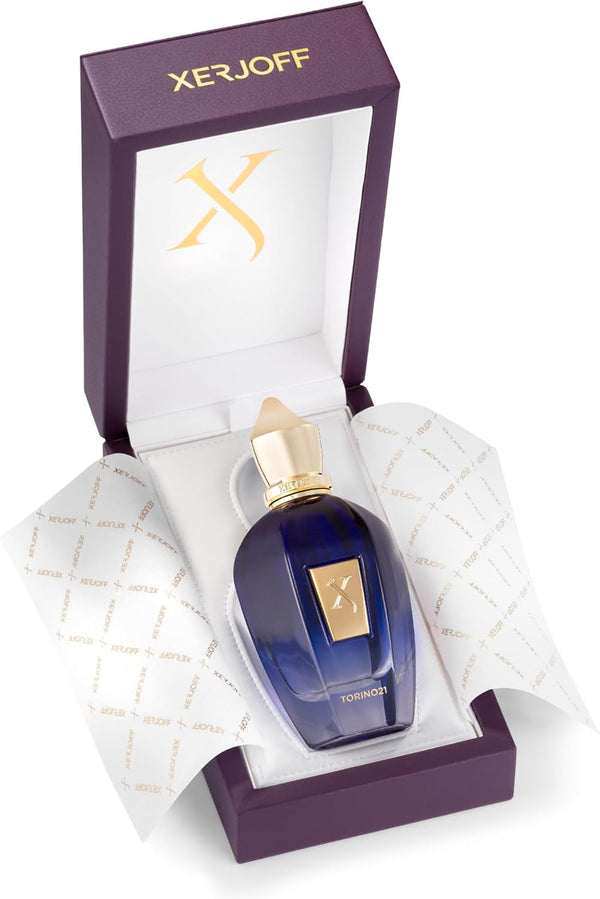 Perfume Xerjoff Torino 21