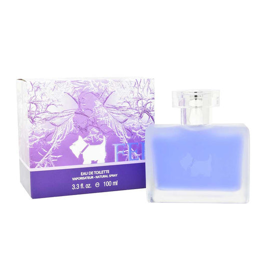 DECANT DE FERRIONI ICE VIOLET