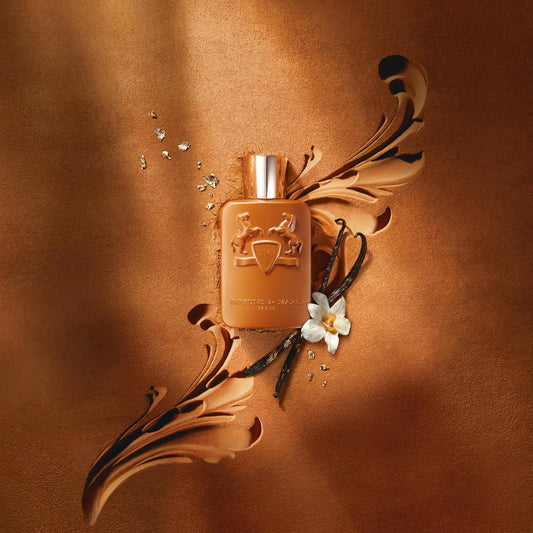 Perfume Althair para Hombres 125ml