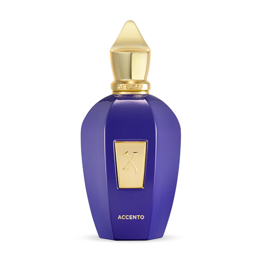Perfume Accento